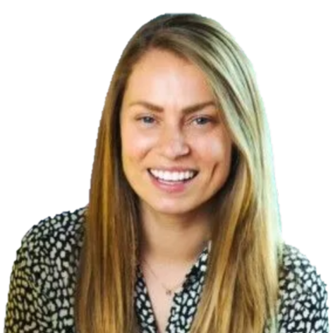 Emma Milburn